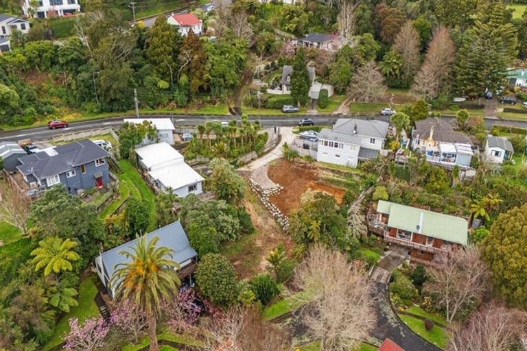 Photo of property in 10b Awanui Street, Merrilands, New Plymouth, 4312