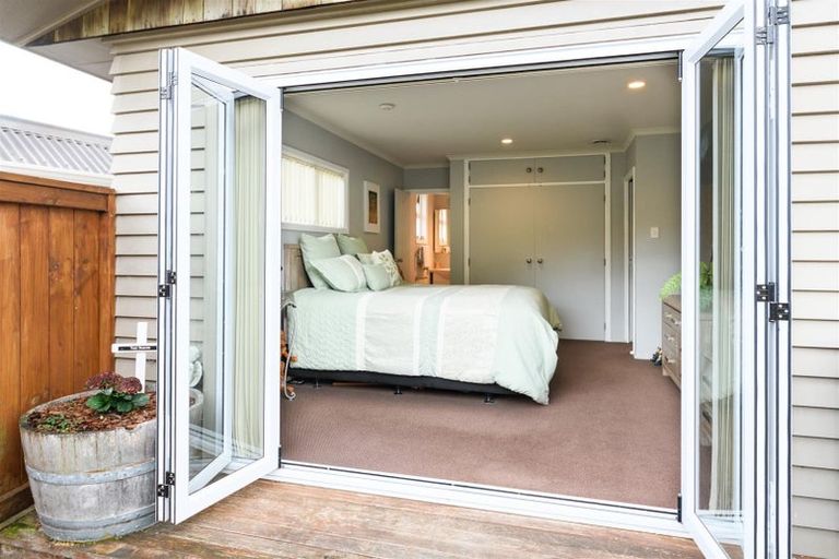 Photo of property in 33 Mill Street, Marton, 4710