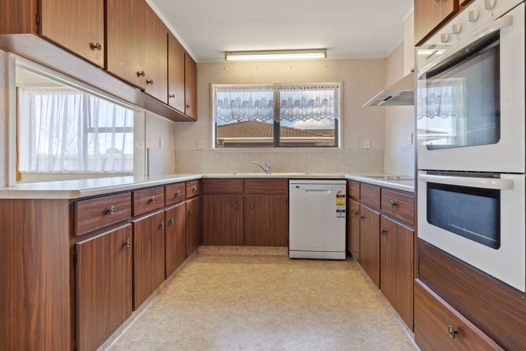 Photo of property in 32a Seddon Street, Glenholme, Rotorua, 3010