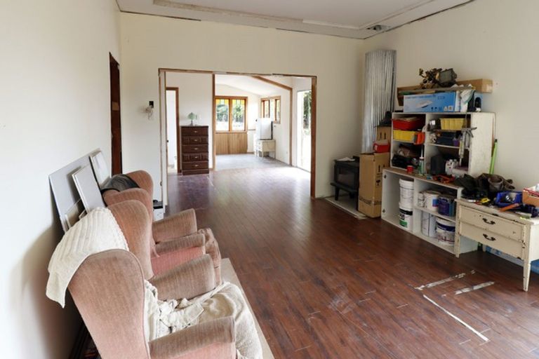 Photo of property in 570 Settlers Road, Reporoa, 3083