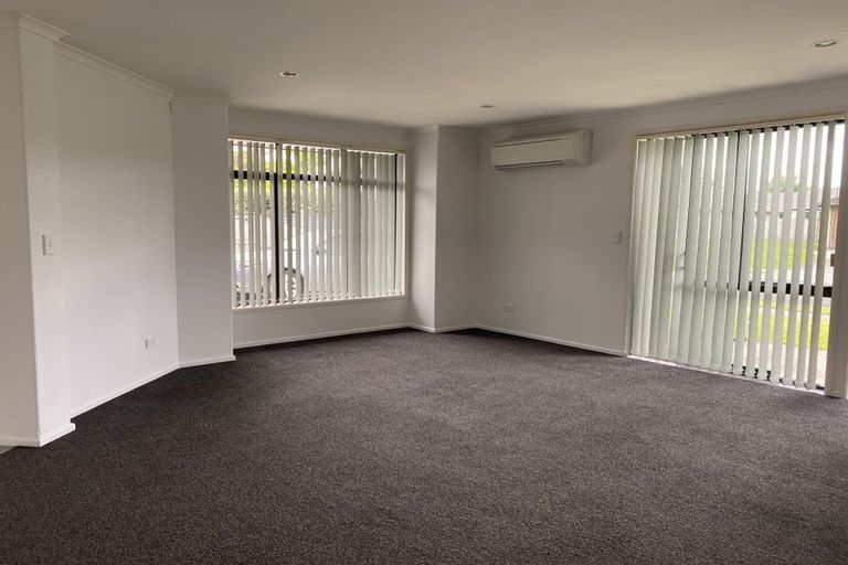 Photo of property in 4 Arlington Court, Rototuna North, Hamilton, 3210