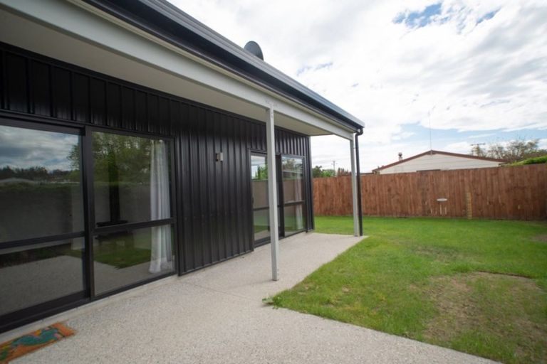 Photo of property in 22a Simmonds Street, Alexandra, 9320