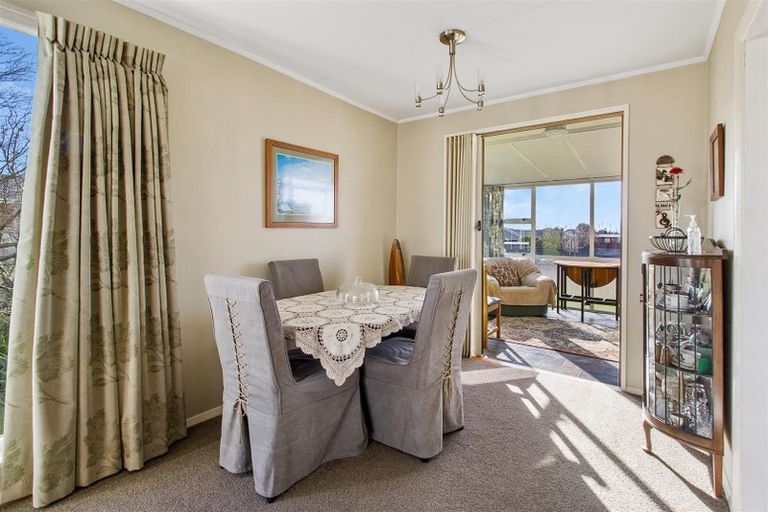 Photo of property in 1 Bond Street, Waimate, 7924