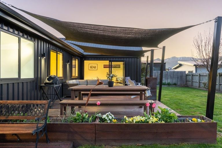 Photo of property in 13 Violet Way, Lower Shotover, Queenstown, 9304