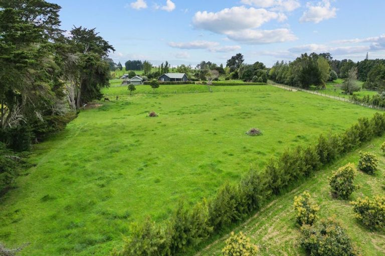 Photo of property in 422a Seagrove Road, Waiau Pa, Pukekohe, 2679