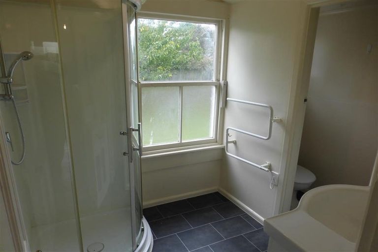 Photo of property in 2/59 Waimea Terrace, Beckenham, Christchurch, 8023