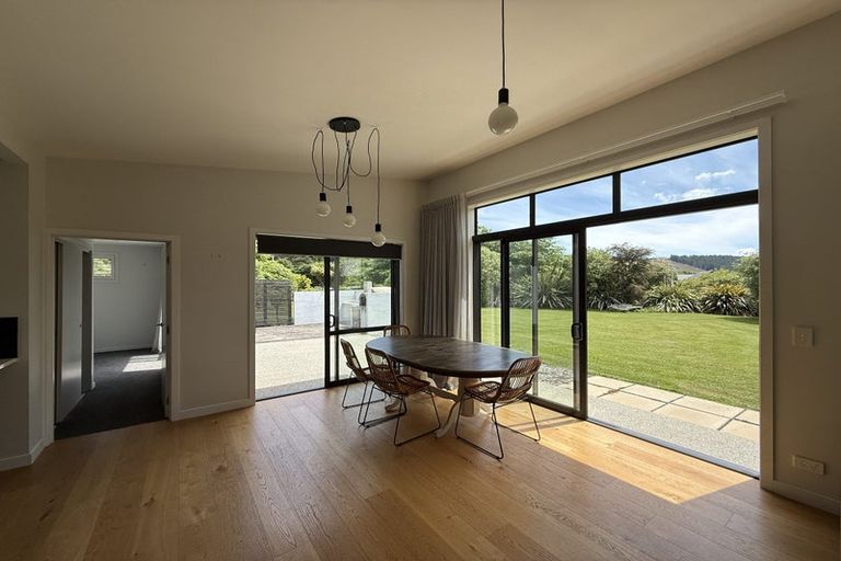 Photo of property in 2 Pisa Road, Luggate, Cromwell, 9383