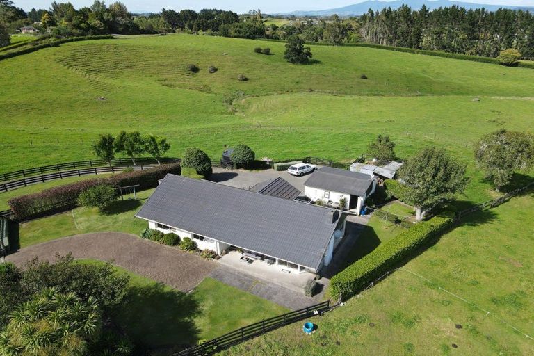 Photo of property in 67 Lindsay Road, Whatawhata, Hamilton, 3289