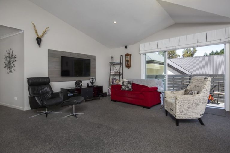 Photo of property in 65 Montebello Avenue, Stoke, Nelson, 7011