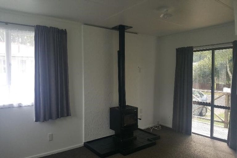 Photo of property in 48 Te Hei Place, Turangi, 3334