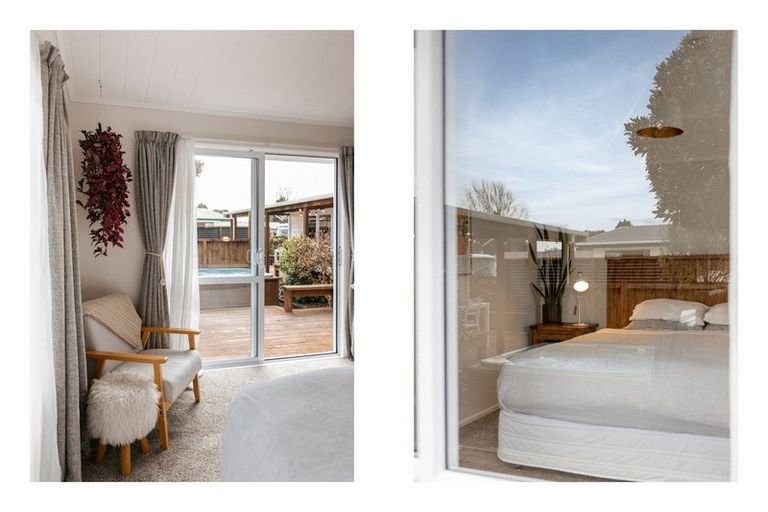 Photo of property in 23 Rata Street, Whakatane, 3120