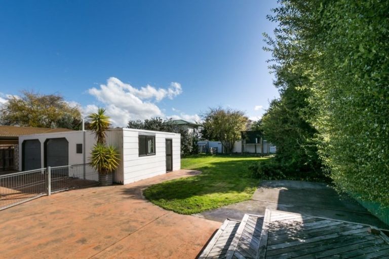 Photo of property in 603 Charles Street, Saint Leonards, Hastings, 4120