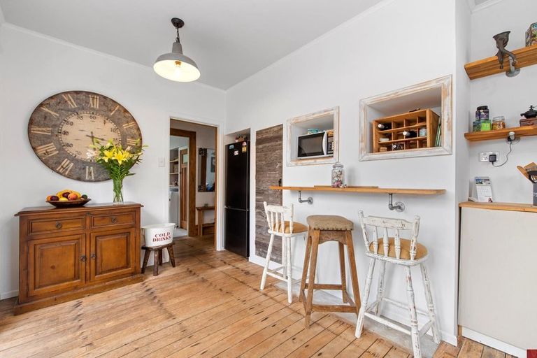 Photo of property in 11 Devon Street, Glenholme, Rotorua, 3010