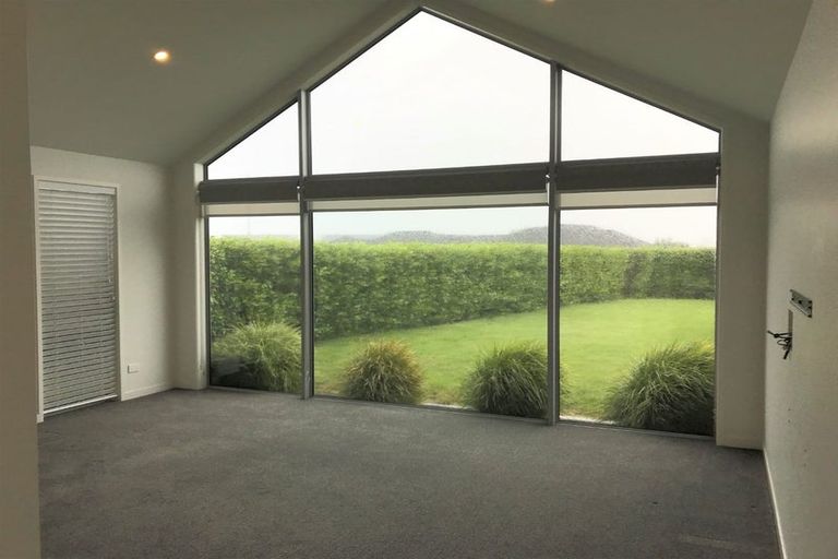 Photo of property in 37 Baxter Michael Crescent, Cambridge, 3434