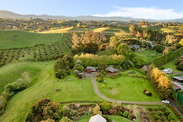 Photo of property in 390d Old Highway, Whakamarama, Tauranga, 3180
