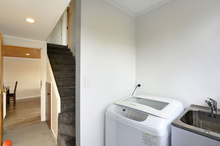 Photo of property in 4/46 Muritai Street, Tahunanui, Nelson, 7011