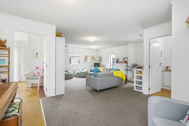 Photo of property in 44 Silva Crescent, Riverlea, Hamilton, 3216