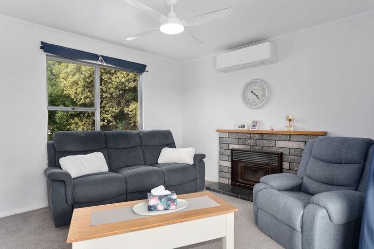 Photo of property in 10 Rambler Drive, Whakatane, 3120