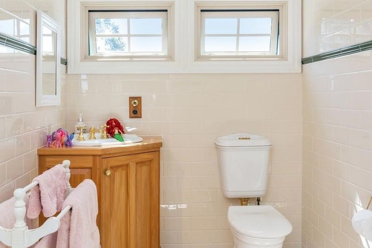 Photo of property in 50a Konini Street, Inglewood, 4330