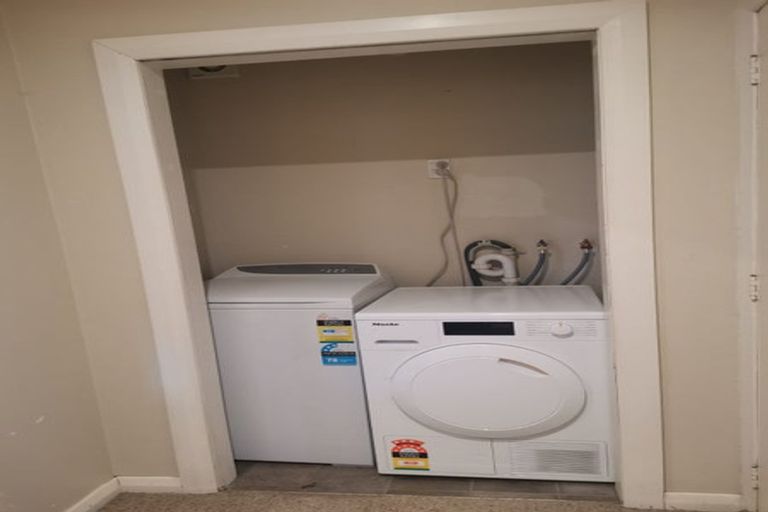 Photo of property in 58 Awarua Street, Ngaio, Wellington, 6035