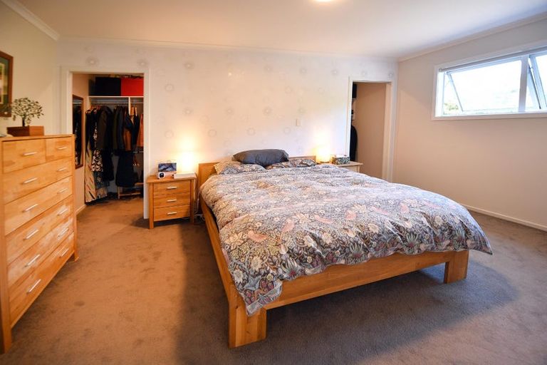 Photo of property in 33 Tower Avenue, Waverley, Dunedin, 9013