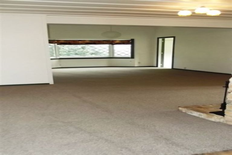 Photo of property in 140 Hunua Road, Hunua, Papakura, 2583