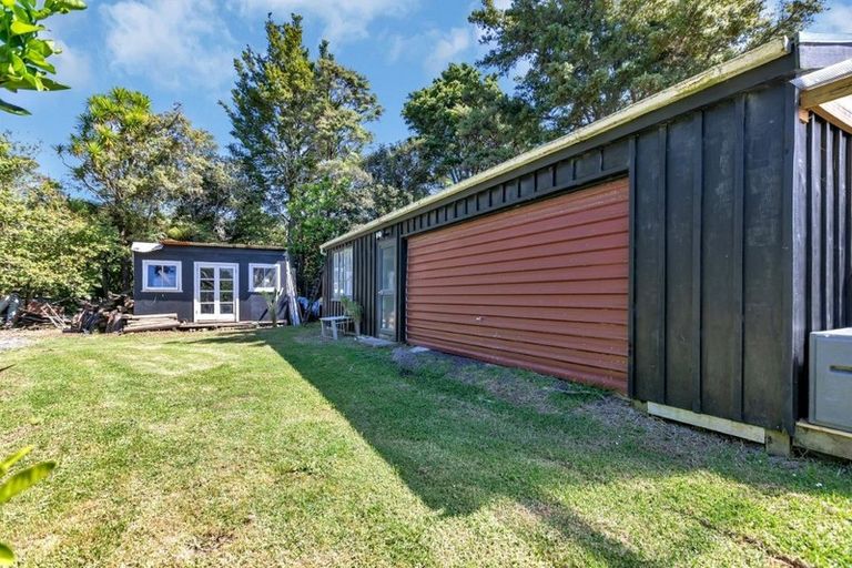 Photo of property in 38 Waipu Gorge Road, Waipu, 0582