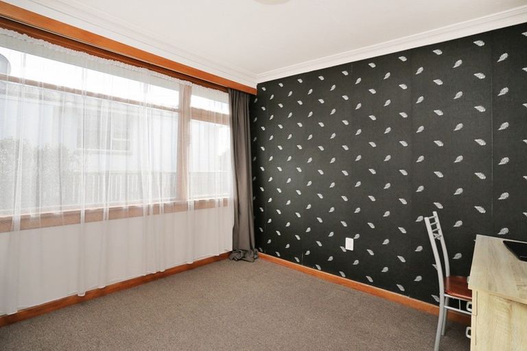 Photo of property in 61 Anglem Street, Hawthorndale, Invercargill, 9810