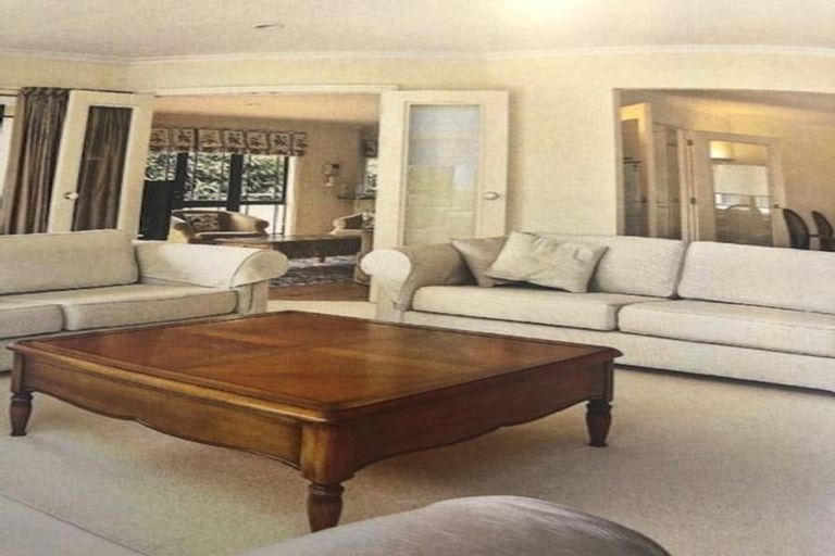 Photo of property in 33 Hanene Street, Saint Heliers, Auckland, 1071