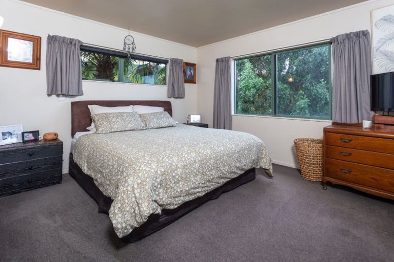 Photo of property in 55 Herbert Drive, Whangamata, 3620