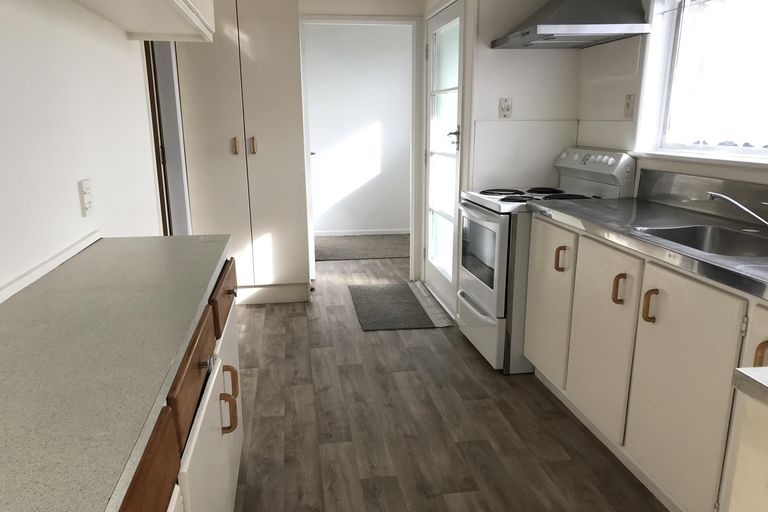 Photo of property in 47 Regent Street, Papatoetoe, Auckland, 2025