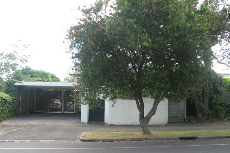 Photo of property in 86 Kesteven Avenue, Glendowie, Auckland, 1071