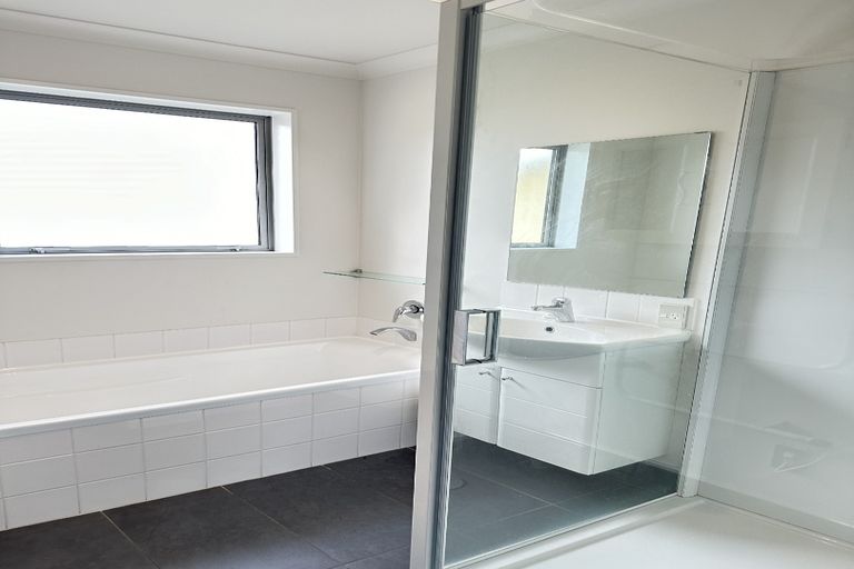 Photo of property in 25 Sloane Street, Fairlie, 7925