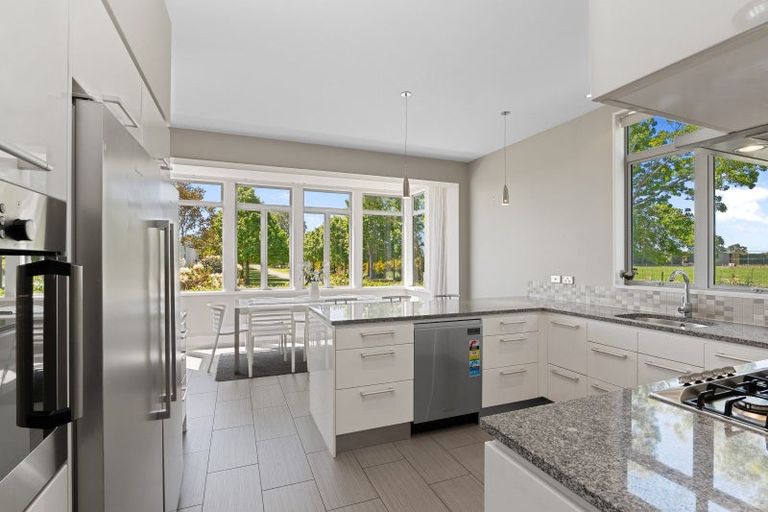 Photo of property in 61 Ryans Road, Yaldhurst, Christchurch, 8042