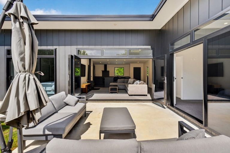 Photo of property in 607a Williams Street, Mahora, Hastings, 4120