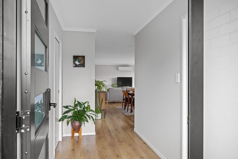 Photo of property in 103 Mckinney Road, Warkworth, 0981