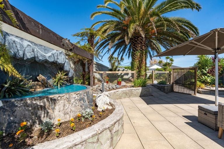 Photo of property in 454 Rotokauri Road, Rotokauri, Hamilton, 3289