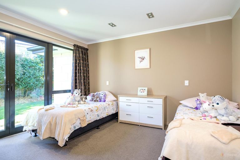 Photo of property in 30 Jellicoe Street, Oceanview, Timaru, 7910