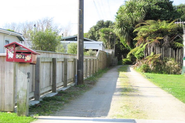 Photo of property in 30a Kings Avenue, Gonville, Whanganui, 4501