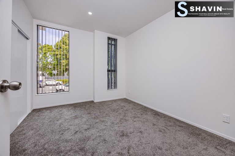 Photo of property in 84 Kirkbride Road, Mangere, Auckland, 2022
