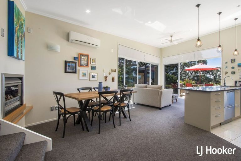 Photo of property in 153 Koutunui Road, Athenree, Katikati, 3177