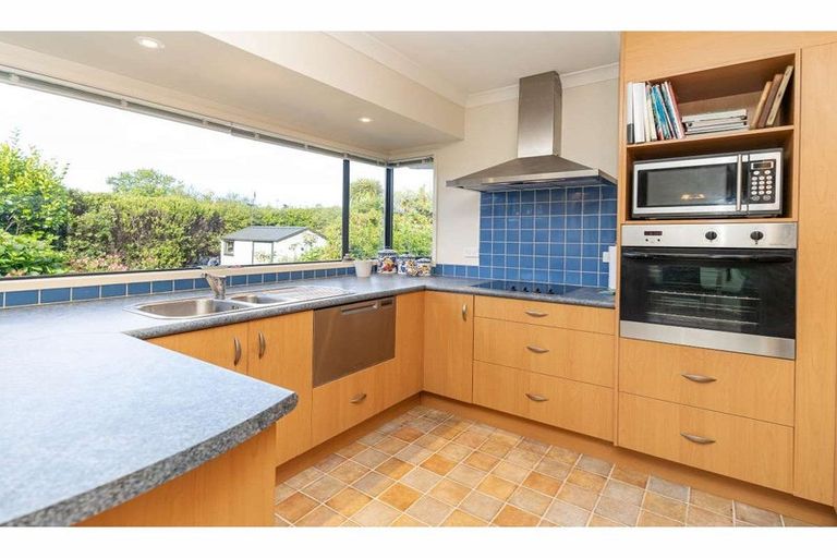 Photo of property in 17 Charlotte Kemp Drive, Kerikeri, 0230