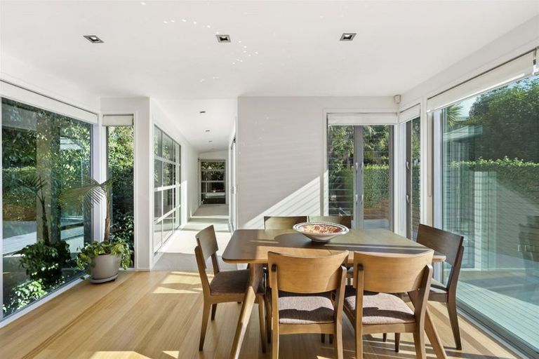 Photo of property in 7/37 Northboro Road, Hauraki, Auckland, 0622