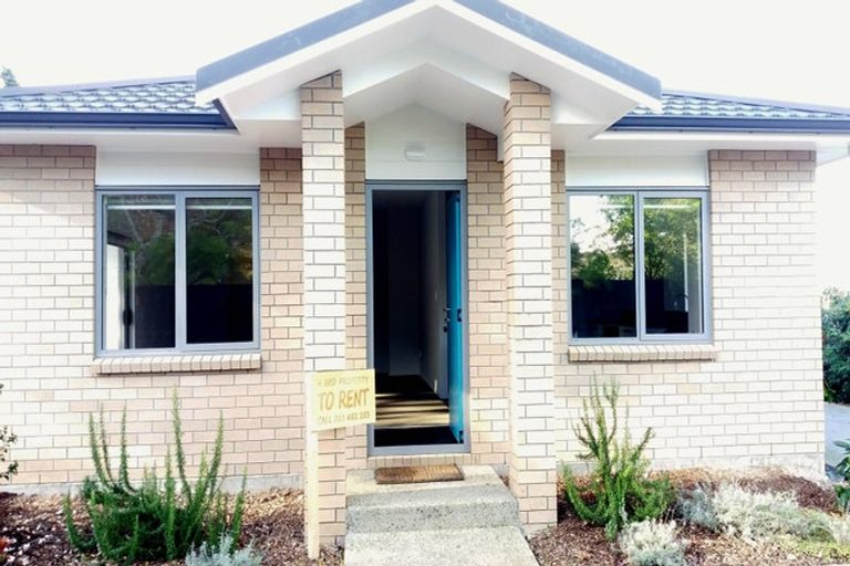 Photo of property in 79 Mckenzie Avenue, Arkles Bay, Whangaparaoa, 0932