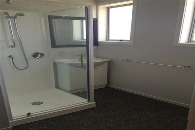 Photo of property in 2/84 Houldsworth Street, Blenheim, 7201