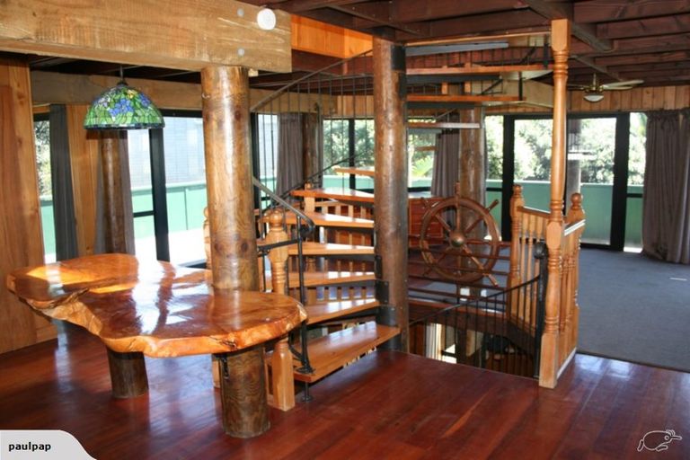 Photo of property in 2 Palm Beach Boulevard, Papamoa Beach, Papamoa, 3118