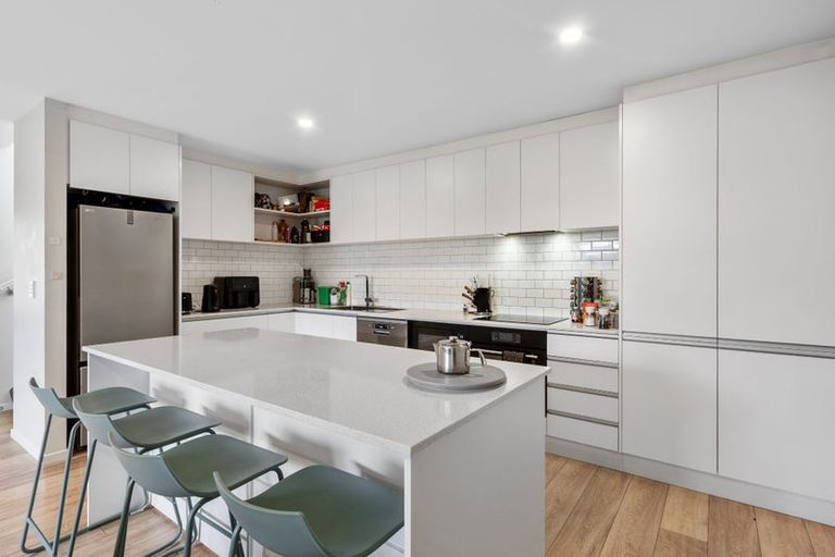 Photo of property in 3/34 Burlington Street, Sydenham, Christchurch, 8023