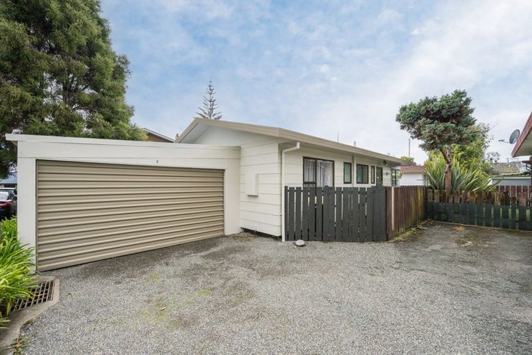 Photo of property in 3/672 Main Rd Stoke, Stoke, Nelson, 7011