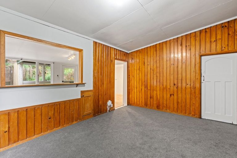 Photo of property in 153 Ravensbourne Road, Ravensbourne, Dunedin, 9022