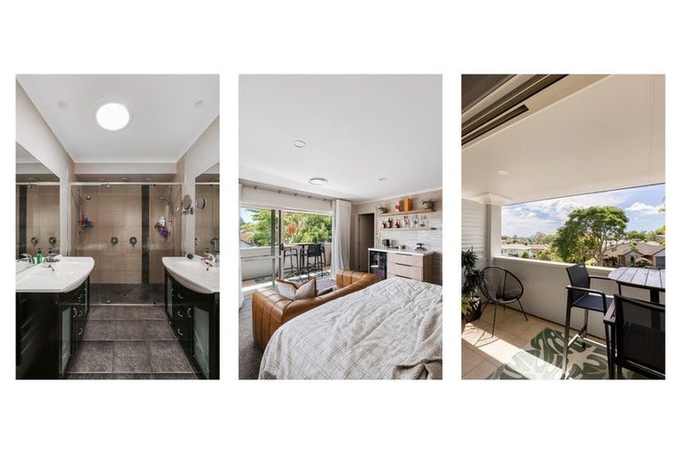 Photo of property in 22 Adler Drive, Ohauiti, Tauranga, 3112